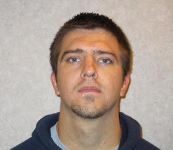 William Evan Bridenbaugh a registered Sex Offender of Nebraska