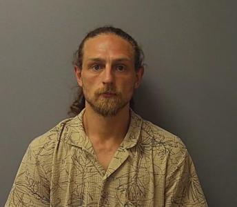 Blake Allen Smith a registered Sex Offender of Nebraska
