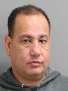 Paul Rios Alvarado a registered Sex Offender of Nebraska