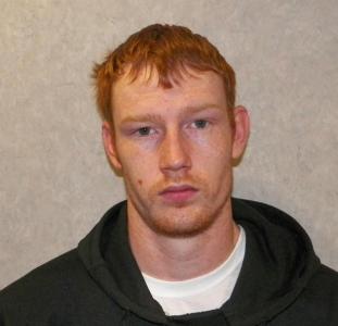 Michael Ray Melroy a registered Sex Offender of Nebraska