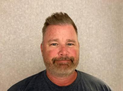 Robert Michael Simpson a registered Sex Offender of Nebraska