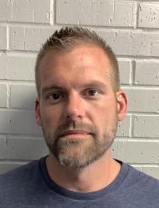 Andrew Thomas Hardesty a registered Sex Offender of Nebraska
