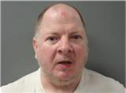 Christopher Robert Hunt a registered Sex Offender of Nebraska