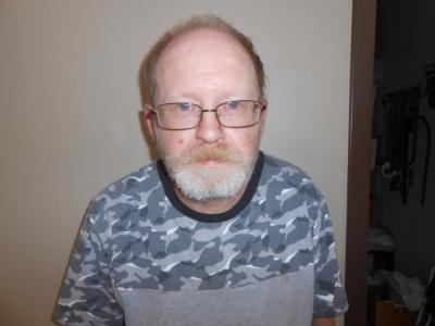 Robert Dale Schafer a registered Sex Offender of Nebraska