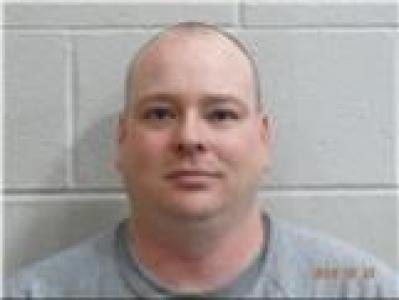 Joseph Andrew Rott a registered Sex Offender of Nebraska