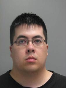 Michael Linh Nguyen a registered Sex Offender of Nebraska