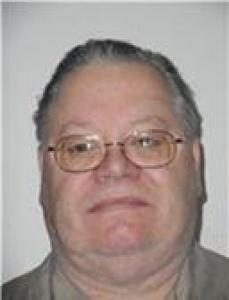 James Alden Merritt a registered Sex Offender of Nebraska