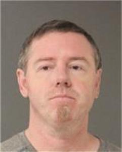 James Clifford Case a registered Sex Offender of Nebraska