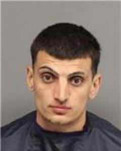 Jamal Kawwal Khoudeida a registered Sex Offender of Nebraska