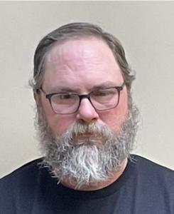 Greg Ryan Stevens a registered Sex Offender of Nebraska