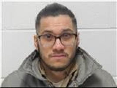 Joshua Michael Steiner a registered Sex Offender of Nebraska