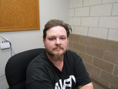 Jonathan Michael Vidlak a registered Sex Offender of Nebraska