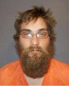 Timothy Andrew Ramsdell a registered Sex Offender of Nebraska
