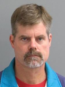 Todd Emerson Hobbs a registered Sex Offender of Nebraska