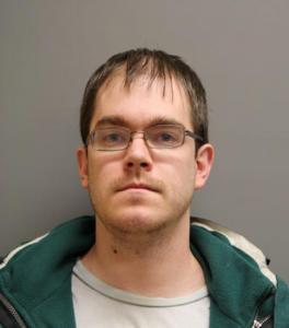 Daniel Curtis Adams a registered Sex Offender of Nebraska
