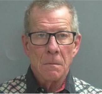 James Lyle Gavin a registered Sex Offender of Nebraska
