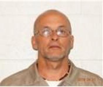 Ralph Archuleta Sr a registered Sex Offender of Nebraska