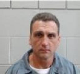 Steven J Demoul a registered Sex Offender of Nebraska