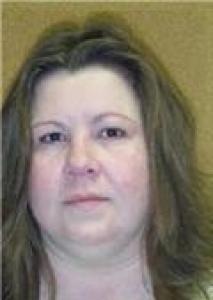 Kelly Ann Thirtle a registered Sex Offender of Nebraska