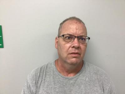 Samuel David Andersen a registered Sex Offender of Nebraska