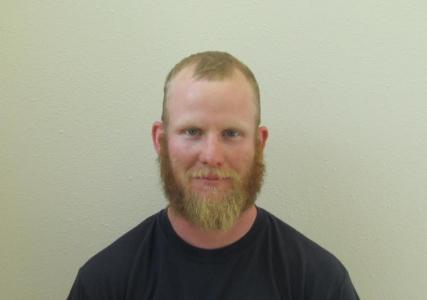 Dallen Robert Johnston a registered Sex Offender of Nebraska
