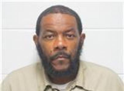 Maurice Okeith Marshall a registered Sex Offender of Nebraska