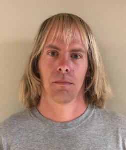 Jason Michael Epley a registered Sex Offender of Nebraska