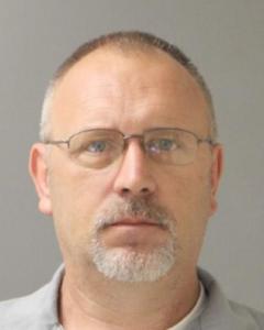 Michael Shane Weichman a registered Sex Offender of Nebraska
