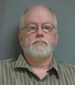 Clarence Randall Compton a registered Sex Offender of Nebraska