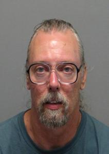 Terry Ervin Whelchel Jr a registered Sex Offender of Nebraska