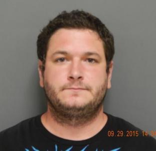 Steven Craig Courtney a registered Sex Offender of Nebraska