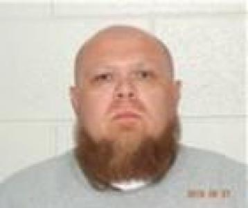 Jeremy Michael Willison a registered Sex Offender of Nebraska