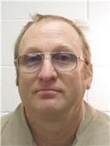 Donald Lee Mortimore a registered Sex Offender of Nebraska