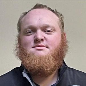 Levi James Doris a registered Sex Offender of Nebraska