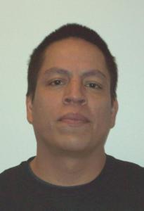 Steve R Ibarra a registered Sex Offender of Nebraska