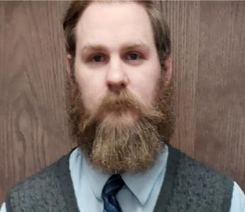 Eric Leroy Mcclain a registered Sex Offender of Nebraska