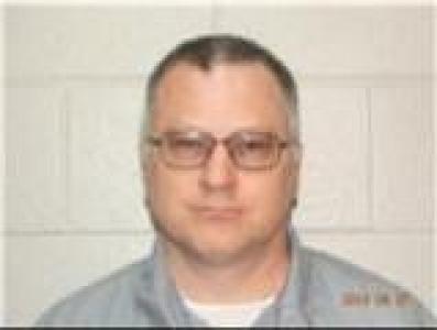 John Clifford Helms a registered Sex Offender of Nebraska