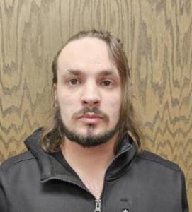 Caleb Joseph Durflinger a registered Sex Offender of Nebraska
