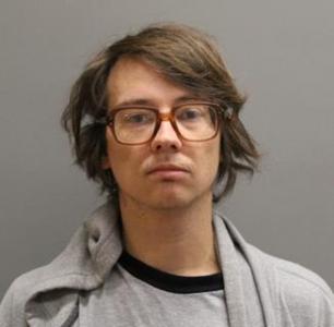 Jeremy S Bennett-noe a registered Sex Offender of Nebraska