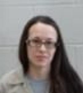 Carrie Jean Bartels a registered Sex Offender of Nebraska