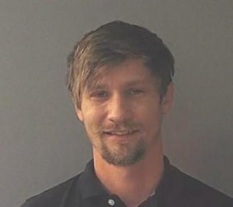 Trev Thomas Hubbard a registered Sex Offender of Nebraska