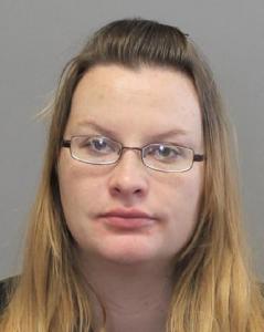 Jessica Marie Pritchard a registered Sex Offender of Nebraska