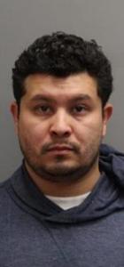 Erik J Carrillo a registered Sex Offender of Nebraska