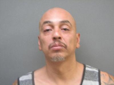 Raul Ramirez a registered Sex Offender of Nebraska