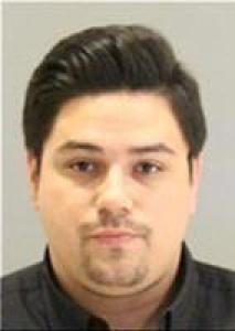 Jose Isaac Flores a registered Sex Offender of Nebraska