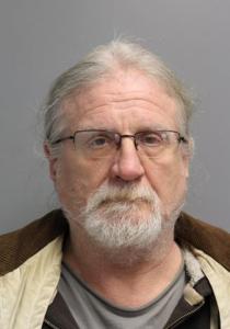 David Alan Ellis a registered Sex Offender of Nebraska