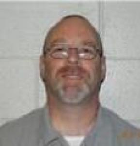 Kevin Anthony Simnick a registered Sex Offender of Nebraska