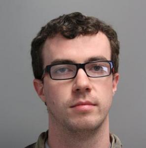 Brian Thomas Nelsen a registered Sex Offender of Nebraska