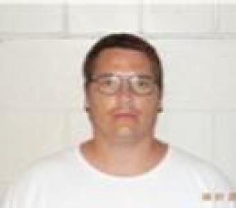 Joshua Edward Nissen a registered Sex Offender of Nebraska