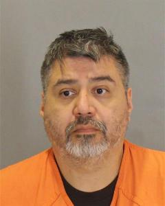 Angel Fernando Garcia a registered Sex Offender of Nebraska